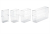 Copic Marker Plastdisplay 12 stk.